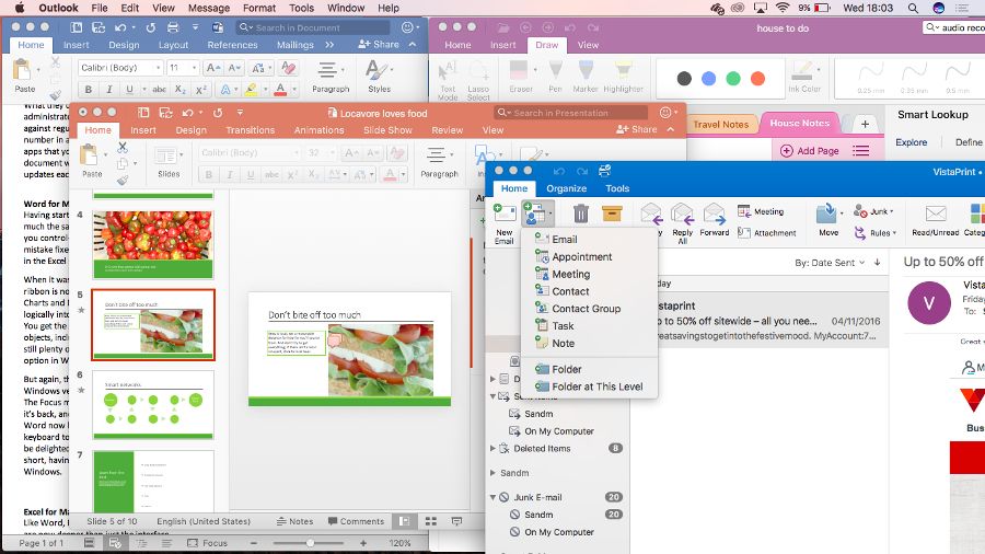 Microsoft office 2019 for mac 16.17 vl download 64-bit